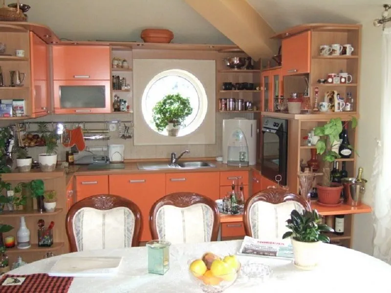 Sale, house, 180m², Orahovac, Kotor