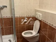 Izdavanje, jednosoban stan, 40m², Centar, Novi Sad - image 8
