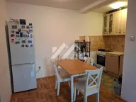 Izdavanje, dvosoban stan, 53m², Grbavica, Novi Sad Sve Podlokacije - image 3