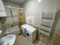 Izdavanje, četvorosoban stan, 75m², Savski Venac, Beograd - image 6