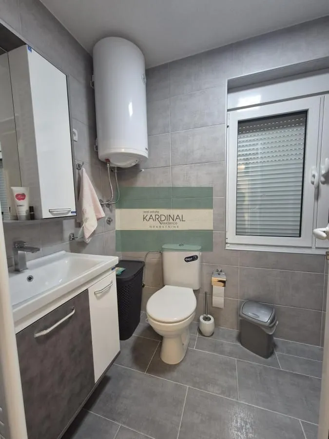 Prodaja, kuća, 271m², Šuljkovac, Jagodina