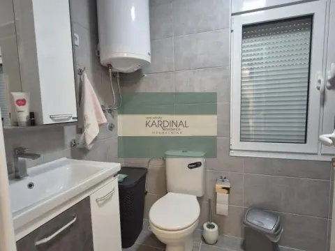 Sale, house, 271m², Šuljkovac, Jagodina - image 64