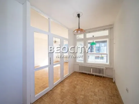 Prodaja, jednosoban stan, 44m², Banjica, Voždovac Sve Podlokacije - image 5