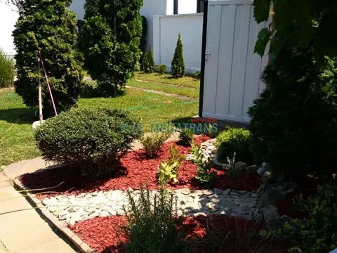 Prodaja, kuća, 143m², Zemun Sve Podlokacije, Beograd - image 2