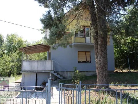 Sale, house, 118m², Mala Moštanica, Obrenovac - image 2