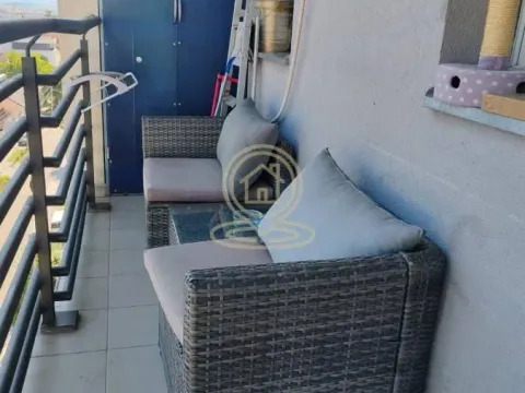 Prodaja, četvorosoban stan, 70m², Bulevar Evrope, Novi Sad Sve Podlokacije - image 19