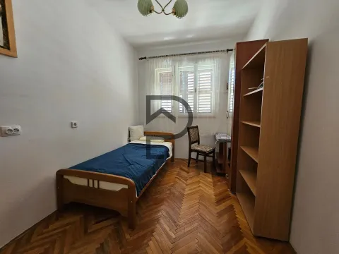 Izdavanje, stan, 60m², Tološi, Podgorica - image 8