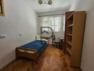 Izdavanje, stan, 60m², Tološi, Podgorica - image 8