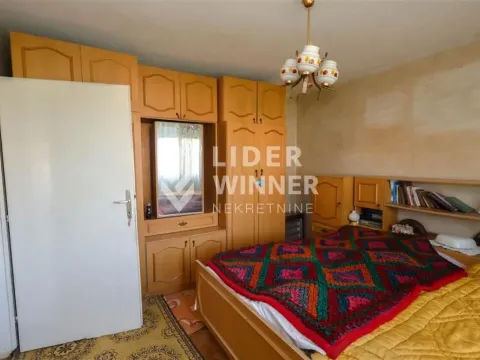 Sale, house, 168m², Sremčica, Beograd - image 4