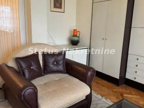 Izdavanje, dvosoban stan, 53m², Bulevar Oslobodjenja, Novi Sad Sve Podlokacije - image 2