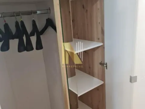 Izdavanje, garsonjera, 29m², Telep, Novi Sad Sve Podlokacije - image 10