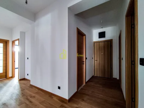 Prodaja, trosoban stan, 103m², Kruševac, Podgorica - image 9