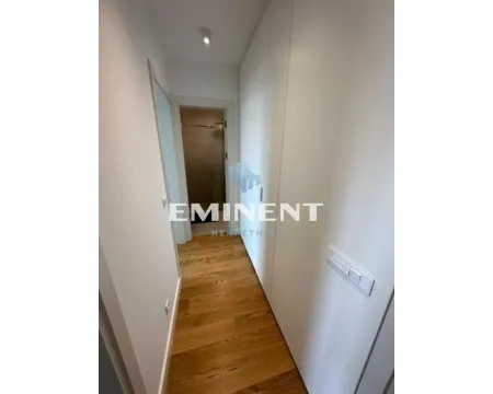 Izdavanje, trosoban stan, 70m², Novi Beograd Sve Podlokacije, Beograd - image 10