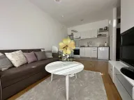 Izdavanje, jednosoban stan, 14m², Zabjelo, Podgorica - image 1