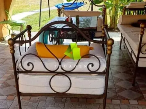 Rent, house, 180m², Kruševac, Srbija - image 2