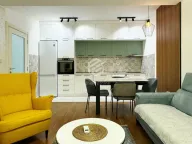 Izdavanje, dvosoban stan, 70m², Zabjelo, Podgorica - image 2