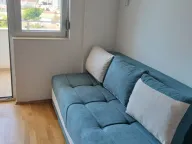 Izdavanje, garsonjera, 26m², Budva, Crna Gora - image 3