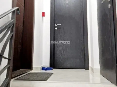 Prodaja, četvorosoban stan, 67m², Bulbulder, Zvezdara Sve Podlokacije - image 10