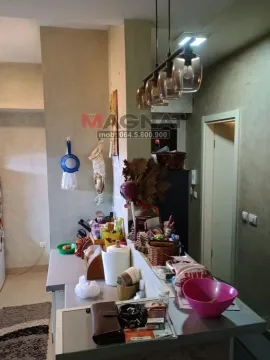 Prodaja, dvosoban stan, 91m², Mirijevo 1, Mirijevo Sve Podlokacije - image 5