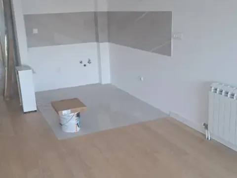 Sale, three bedroom apartment, 95m², Cvetkova Pijaca, Zvezdara Sve Podlokacije - image 2