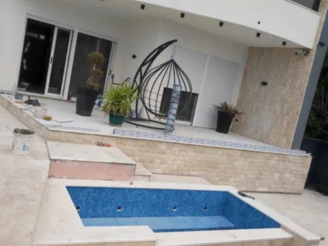 Sale, house, 300m², Zeleni Pojas, Bar - image 5