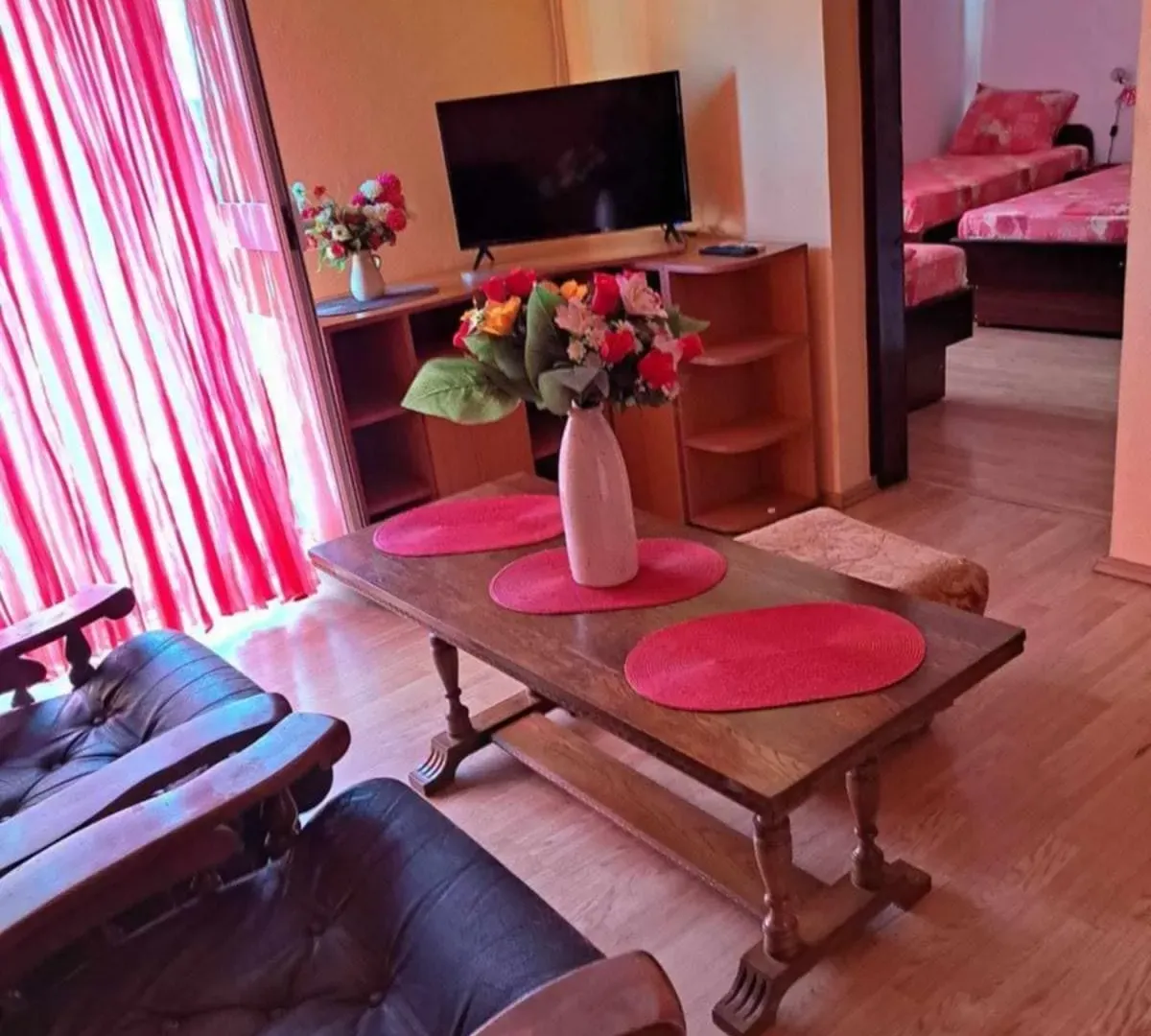 Sale, house, 610m², Sutomore, Bar