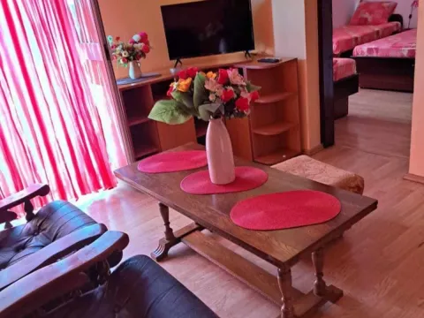 Sale, house, 610m², Sutomore, Bar - image 6