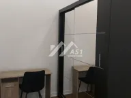 Izdavanje, trosoban stan, 100m², Centar, Novi Sad - image 5