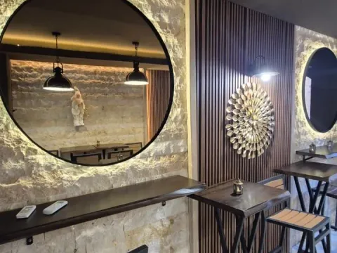 Rent, office space, 51m², Stari Grad, Budva - image 7