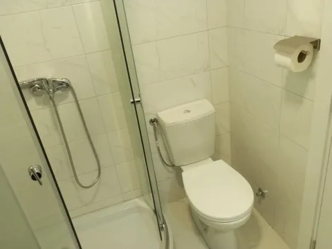 Prodaja, garsonjera, 27m², 1 maj, Podgorica - image 7