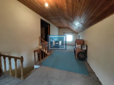 Prodaja, kuća, 308m², Bresje, Jagodina - image 26