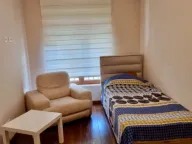 Izdavanje, dvosoban stan, 70m², Master Kvart, Podgorica - image 11