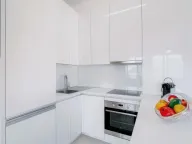 Sale, two bedroom apartment, 58m², Bečići, Budva - image 9
