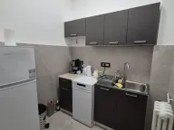 Izdavanje, poslovni prostor, 70m², Autokomanda, Voždovac Sve Podlokacije - image 9