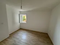 Prodaja, jednosoban stan, 43m², Đenovići, Herceg Novi - image 4