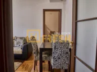 Prodaja, dvosoban stan, 90m², City Kvart, Podgorica - image 3