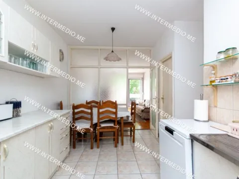 Prodaja, dvosoban stan, 66m², Topla, Herceg Novi - image 8