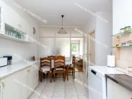 Sale, two bedroom apartment, 66m², Topla, Herceg Novi - image 8