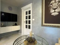 Izdavanje, jednosoban stan, 60m², Centar, Tivat - image 7