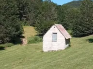 Sale, land lot, 99100m², Donja Bukovica, Šavnik - image 19