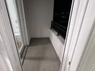 Izdavanje, jednosoban stan, 38m², Zabjelo, Podgorica - image 13