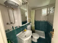 Izdavanje, jednosoban stan, 60m², Tivat, Crna Gora - image 7