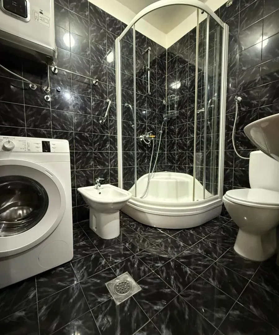 Prodaja, stan, 63m², Preko Morače, Podgorica