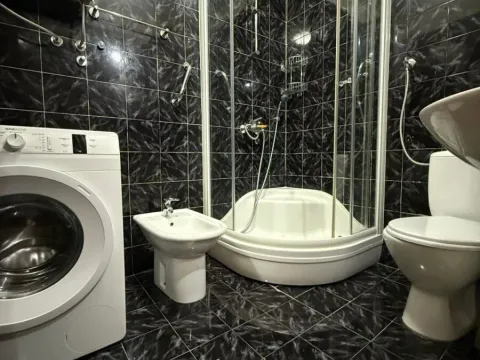 Prodaja, stan, 63m², Preko Morače, Podgorica - image 7