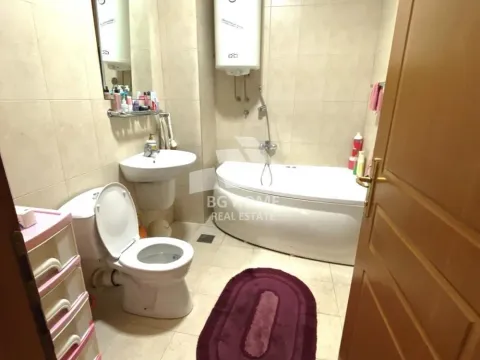 Rent, two bedroom apartment, 85m², Zemun Centar, Zemun Sve Podlokacije - image 10