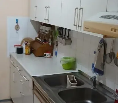 Prodaja, trosoban stan, 78m², Bezanijska Kosa 1, Bežanijska Kosa Sve Podlokacije - image 4