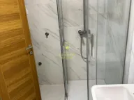 Prodaja, dvosoban stan, 71m², City Kvart, Podgorica - image 10