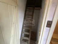 Prodaja, kuća, 131m², Pačir, Bačka Topola - image 11