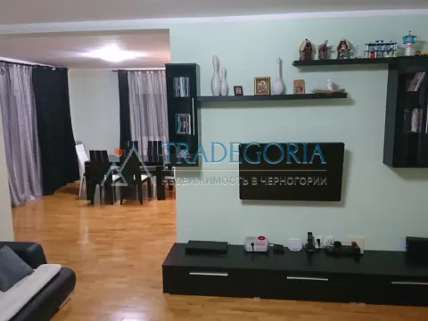 Prodaja, kuća, 330m², Utjeha, Ulcinj - image 29
