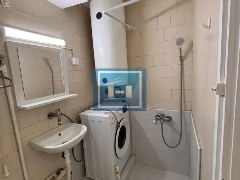 Prodaja, dvosoban stan, 58m², Kajsijar, Jagodina - image 7